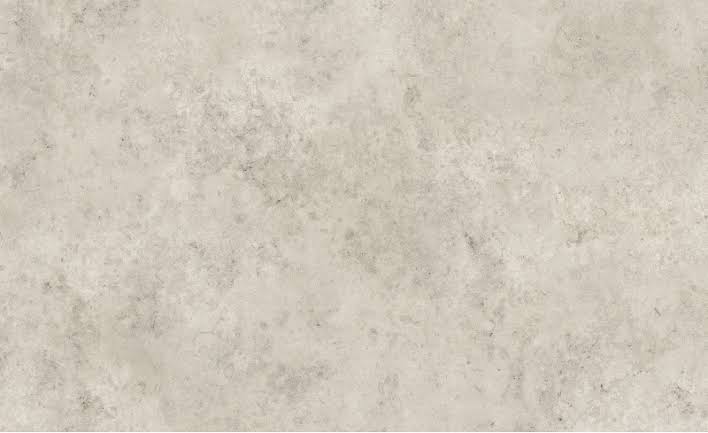 Nuovo Corso Countertops