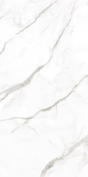 Laminam Countertops