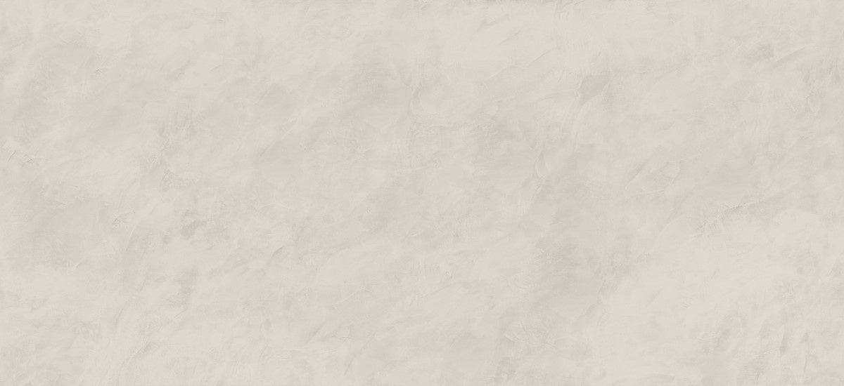 Albarium ceramic countertop - off-white matt Dekton surface with soft gradation - view 2