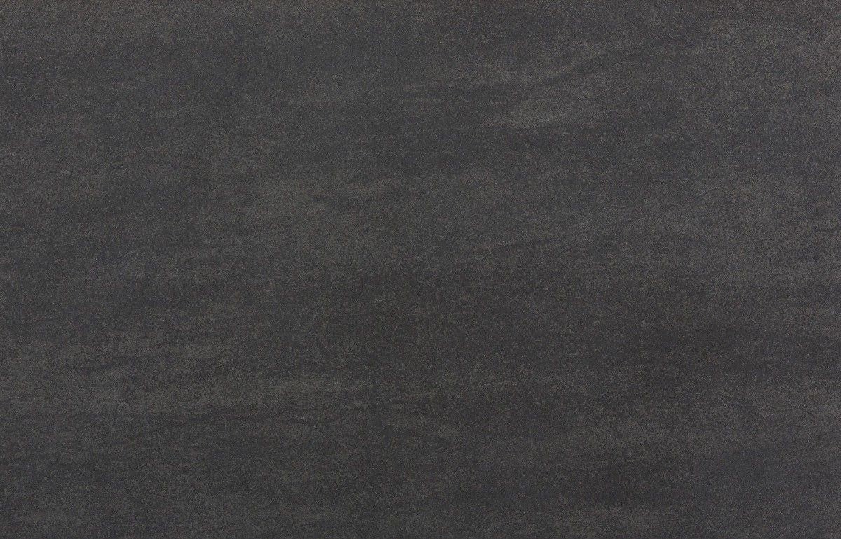 Bromo ceramic countertop - dark slate grey Dekton Outlet surface
