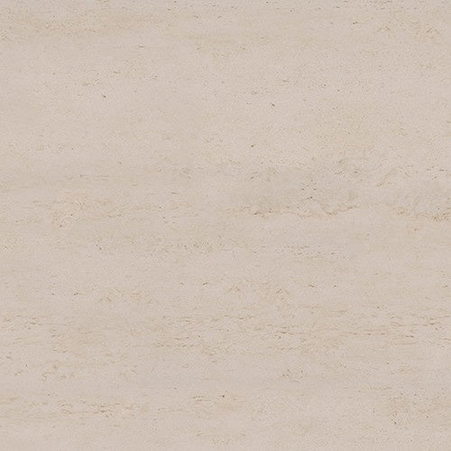 Danae ceramic countertop - warm beige Dekton surface with tonal movement
