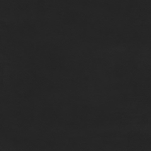 Domoos ceramic countertop - graphite black Dekton surface