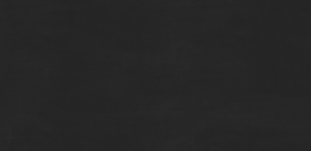 Domoos ceramic countertop - graphite black Dekton surface - view 2