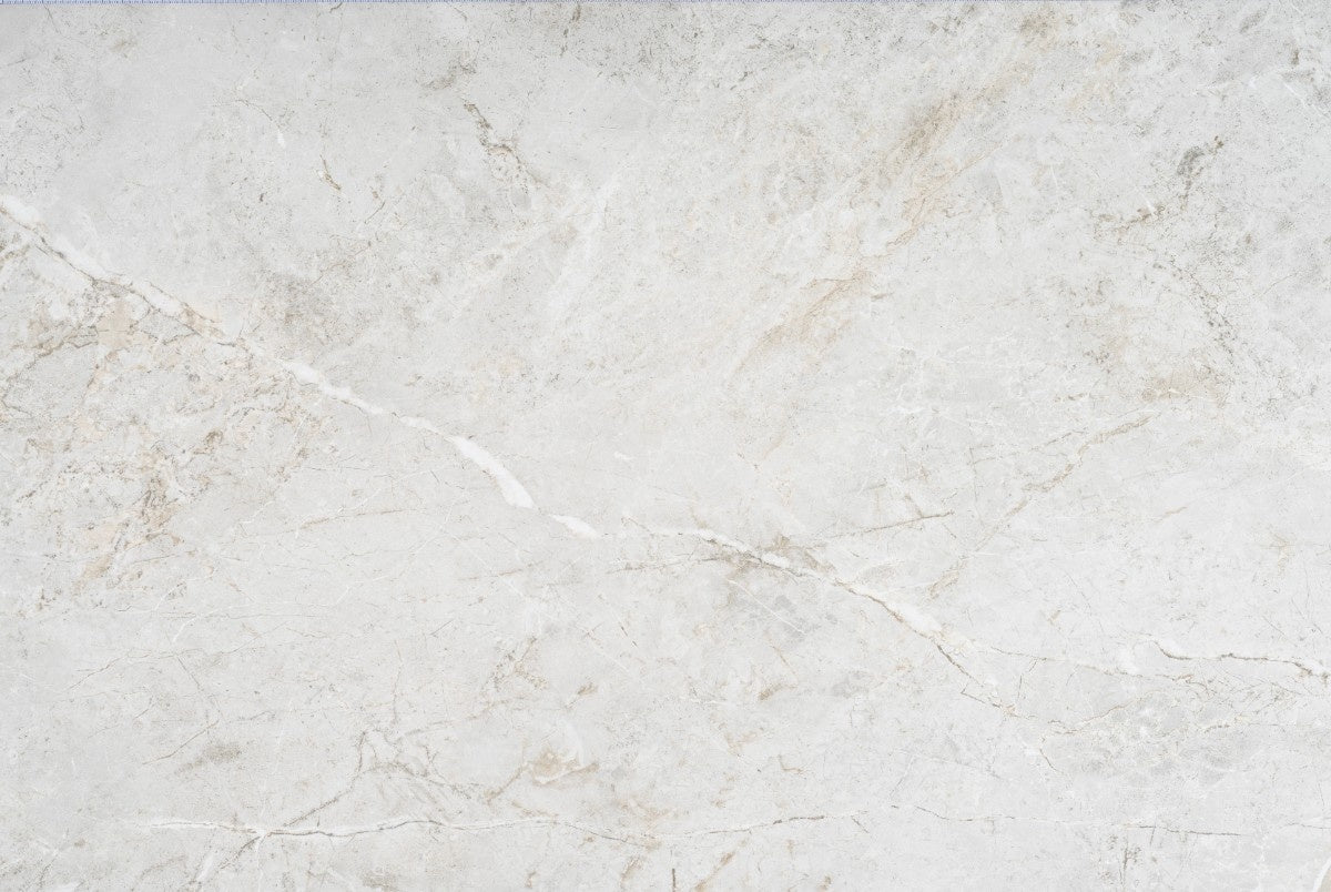 Evok ceramic countertop - sintered Dekton surface