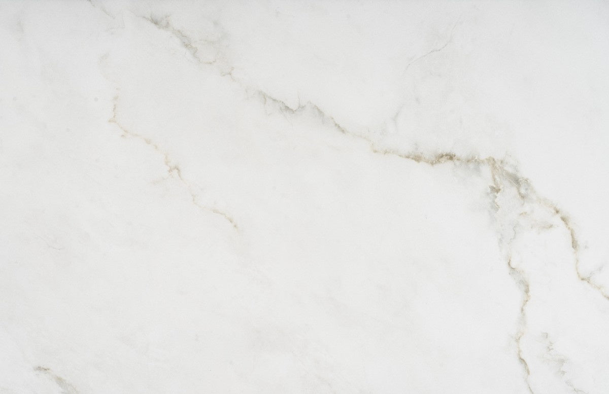Keena ceramic countertop - sintered Dekton surface - view 2