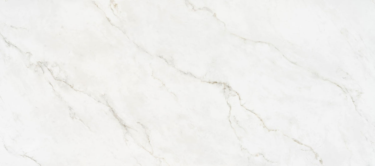 Keena ceramic countertop - sintered Dekton surface