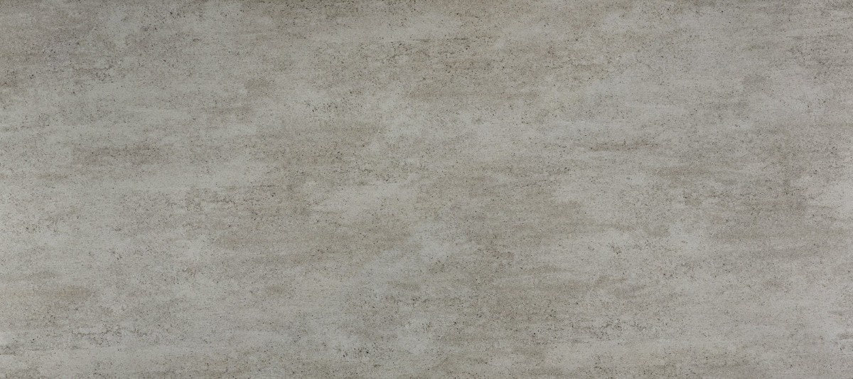 Keon ceramic countertop - light neutral Dekton surface - view 2