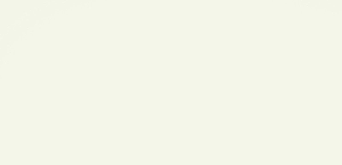 Moone ceramic countertop - warm plain white Dekton surface - view 2