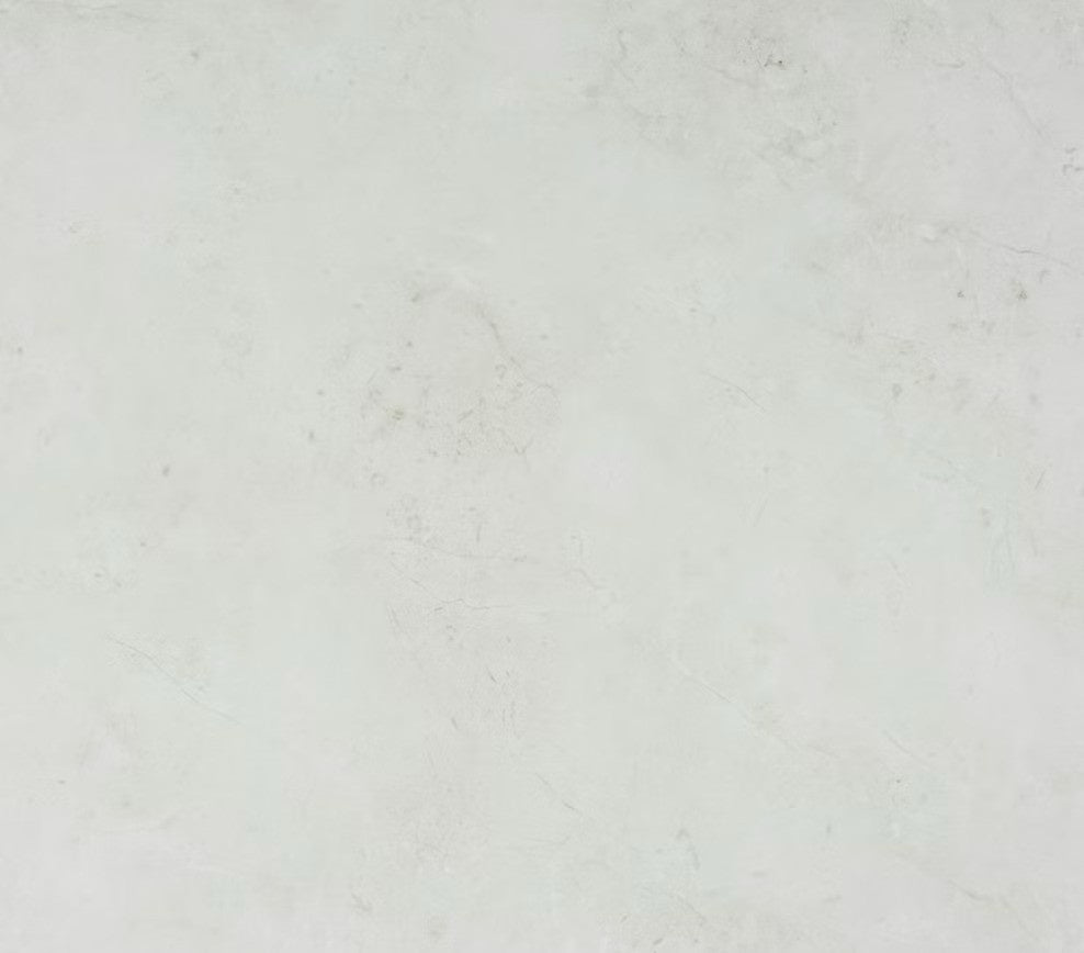 Sandik ceramic countertop - cream Crema Marfil-look Dekton surface