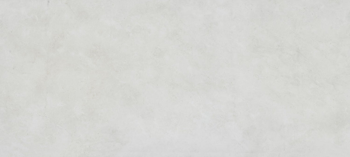 Sandik ceramic countertop - cream Crema Marfil-look Dekton surface - view 2