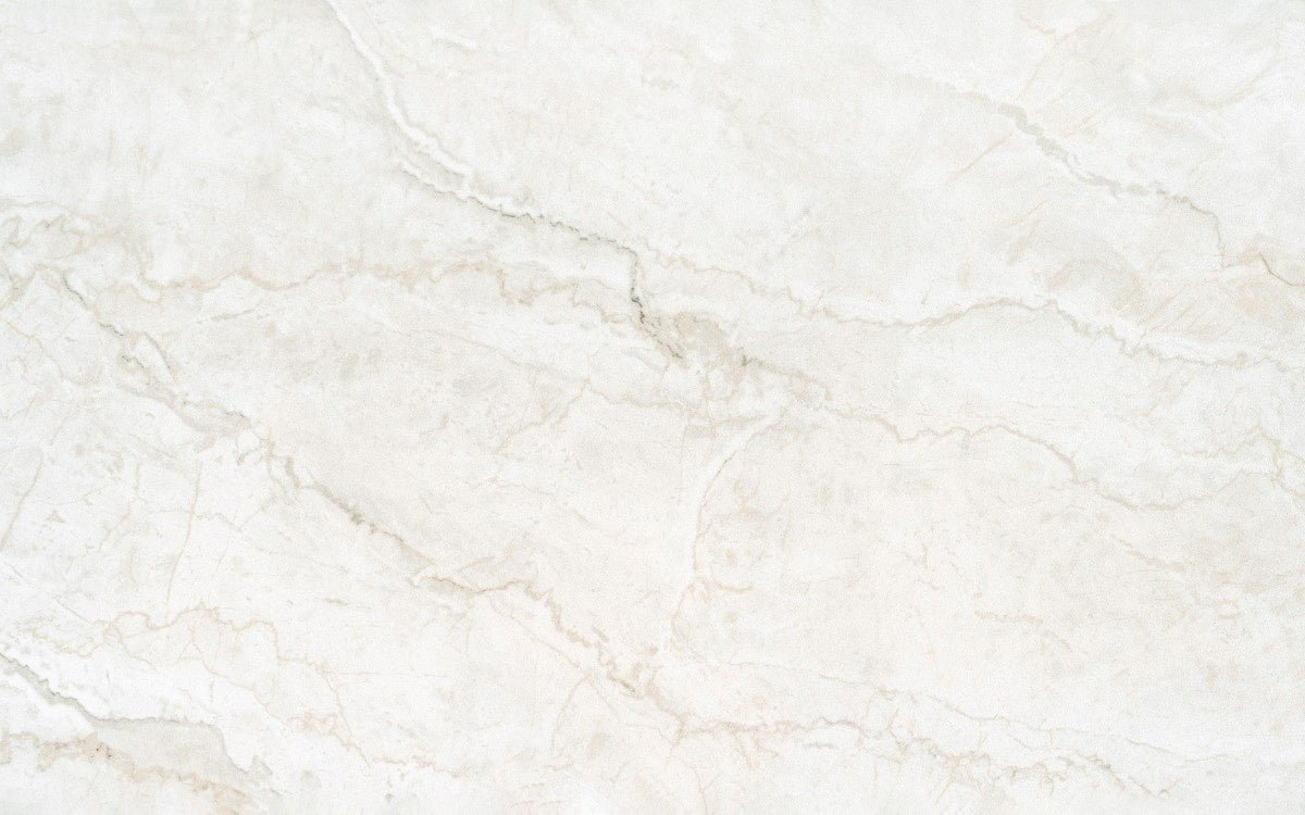 Thala ceramic countertop - Dekton sintered stone surface