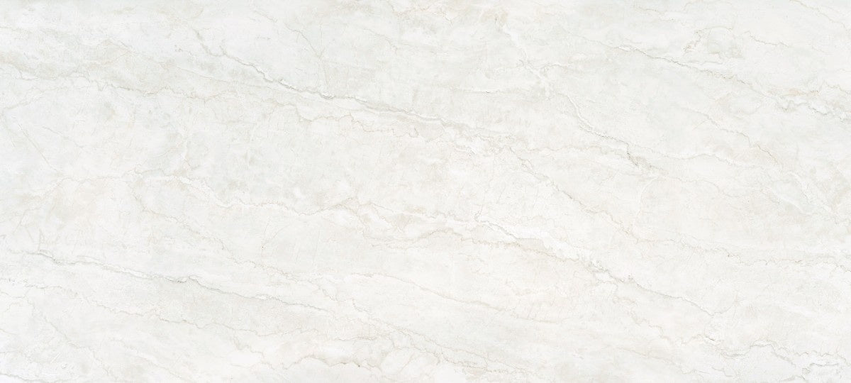 Thala ceramic countertop - Dekton sintered stone surface - view 2