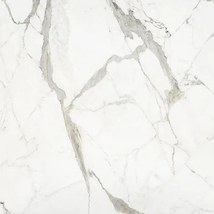 Vigil ceramic countertop - even-toned Dekton Outlet surface
