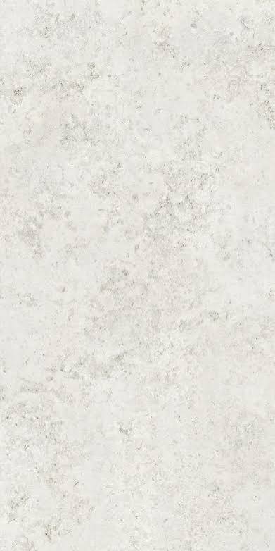 Jura White