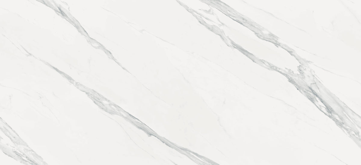 Olimpo ceramic countertop offcut - Dekton Outlet surface