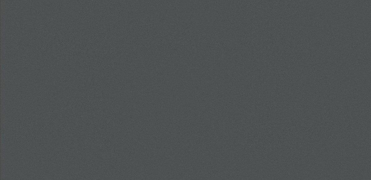 Marengo quartz countertop - dark muted grey Silestone surface - view 2