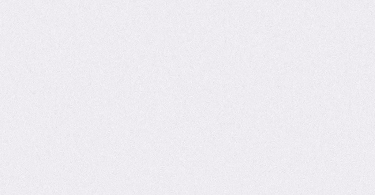 White Storm14 quartz countertop - bright clear white Silestone surface