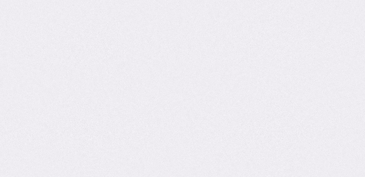 White Storm14 quartz countertop - bright clear white Silestone surface - view 2