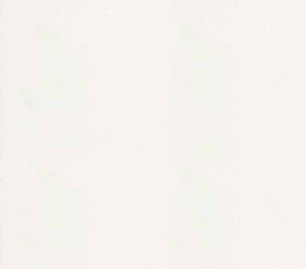 White Zeus quartz countertop - bright even white Silestone surface