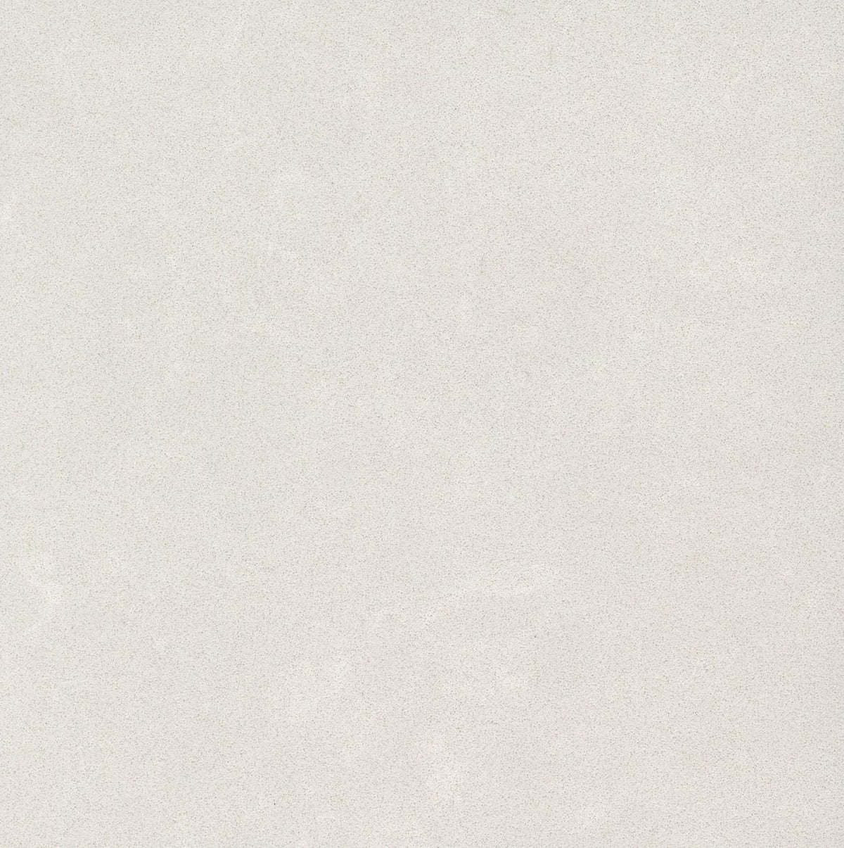 Yukon quartz countertop - even-toned Silestone surface