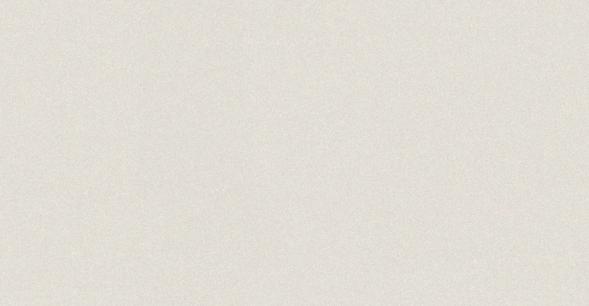 Yukon quartz countertop - even-toned Silestone surface - view 2