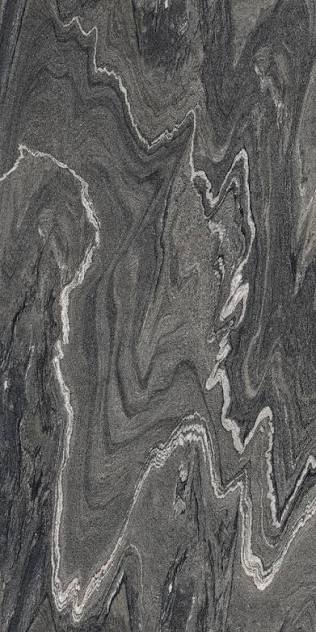 Ceramic Countertops