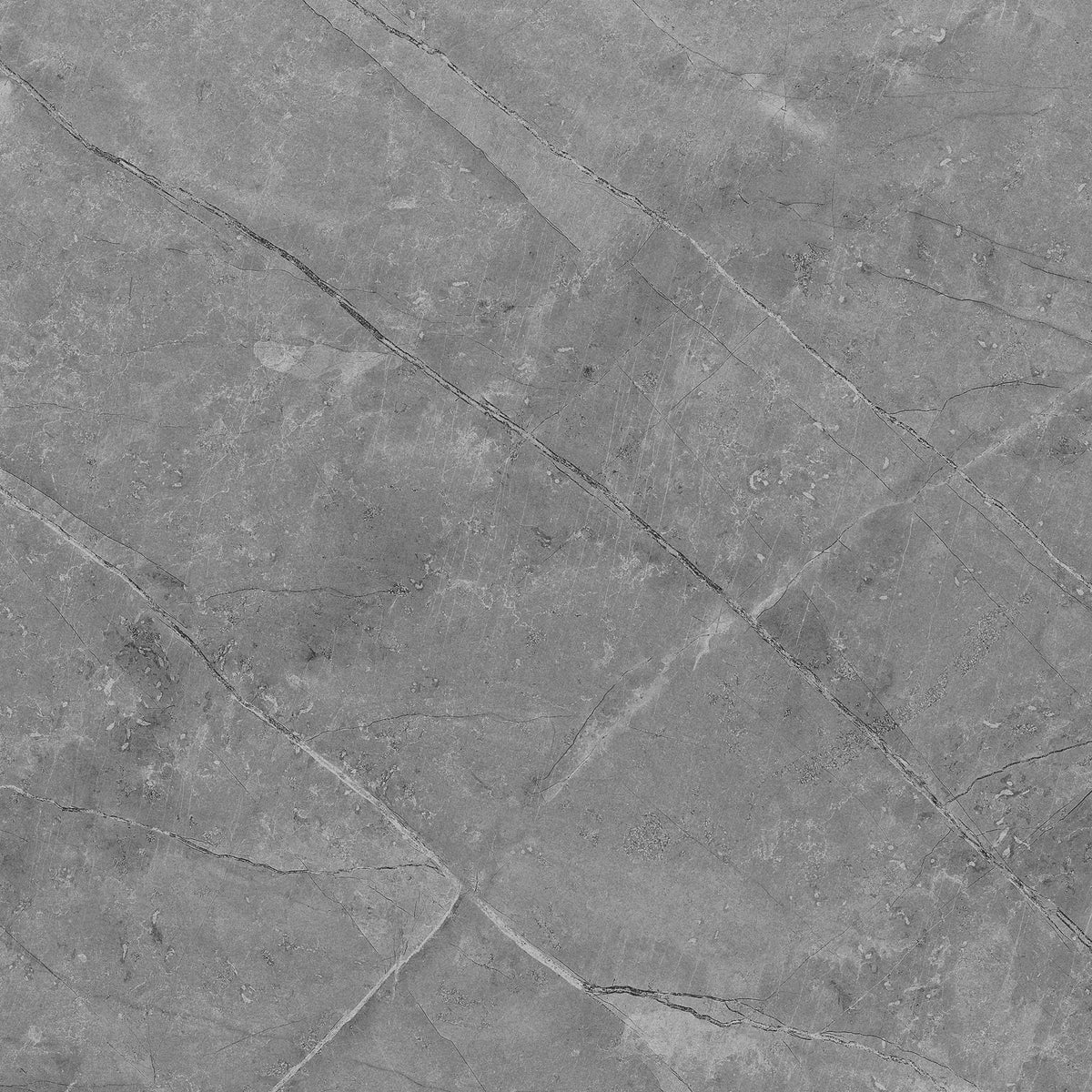 Sogne ceramic countertop offcut - Dekton Outlet surface