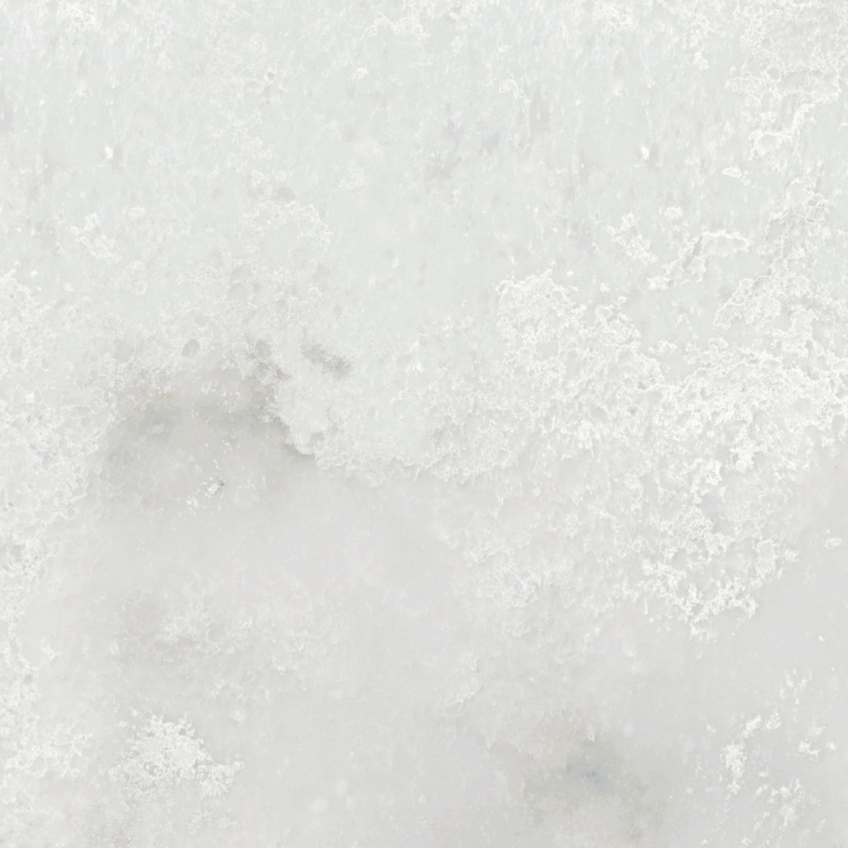 Ambiente Light quartz countertop - pale neutral TechniStone surface