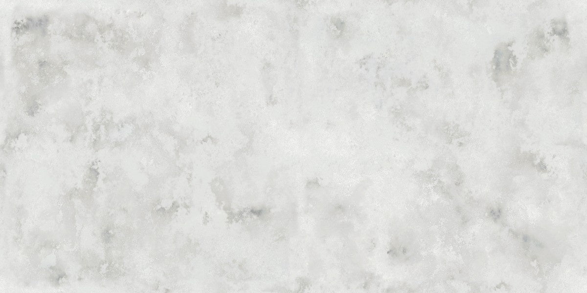 Ambiente Light quartz countertop - pale neutral TechniStone surface - view 2