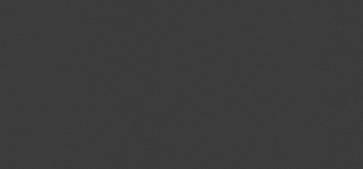 Crystal Anthracite Pure quartz countertop - deep anthracite grey TechniStone surface - view 2