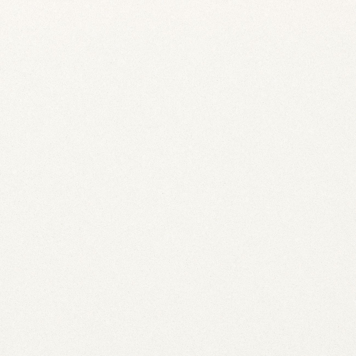 Crystal Polar White quartz countertop - cool white TechniStone surface