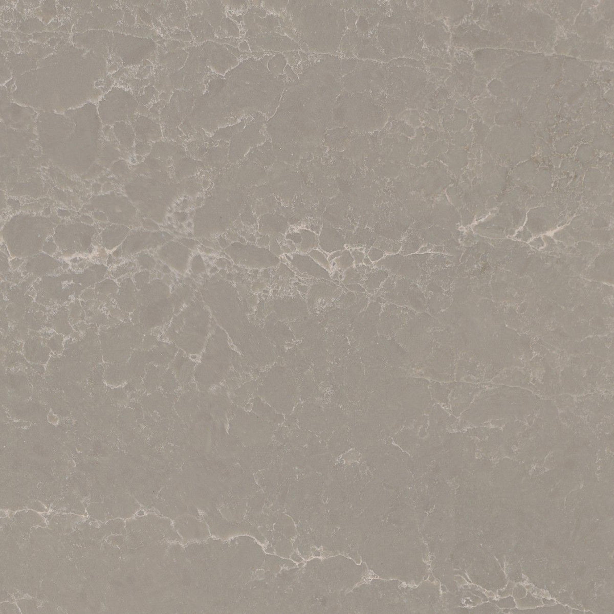 Duna Beige quartz countertop - warm sand-toned beige TechniStone surface