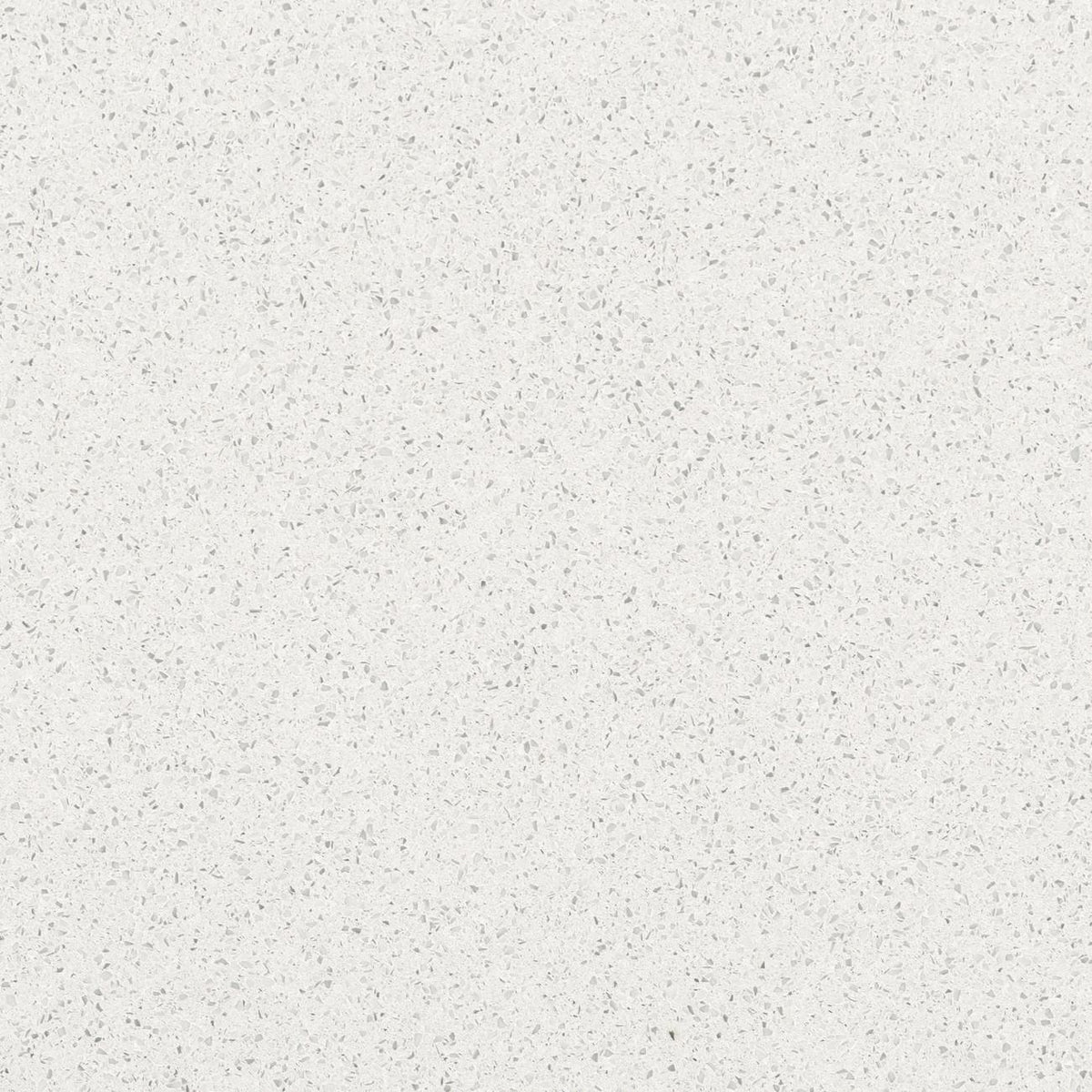 Elegance Eco Nev quartz countertop - understated even-toned TechniStone surface