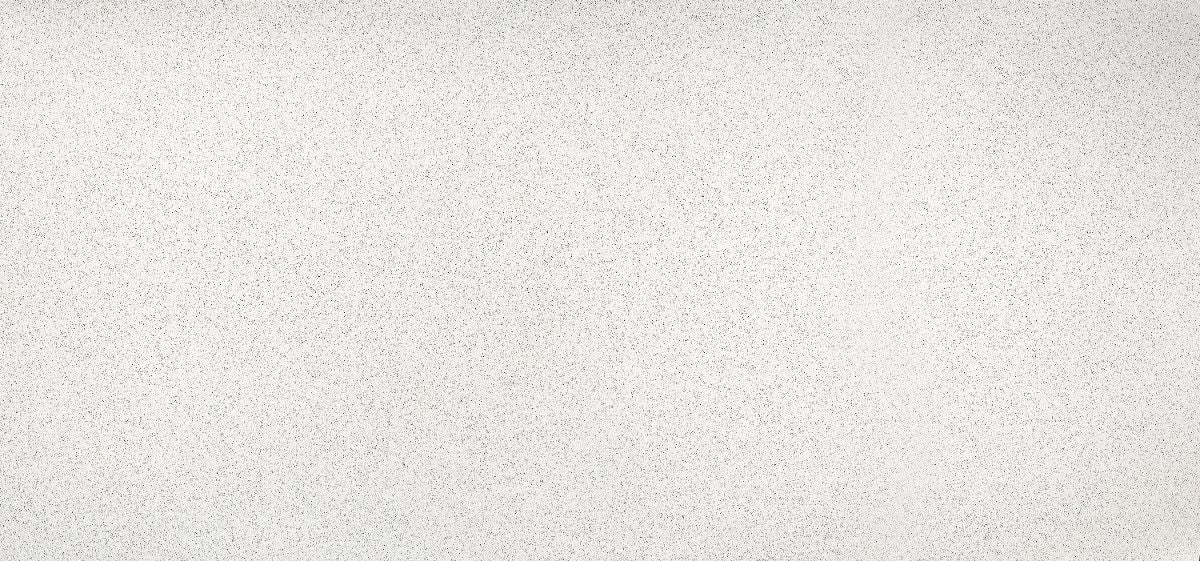 Elegance Eco Nev quartz countertop - understated even-toned TechniStone surface - view 2