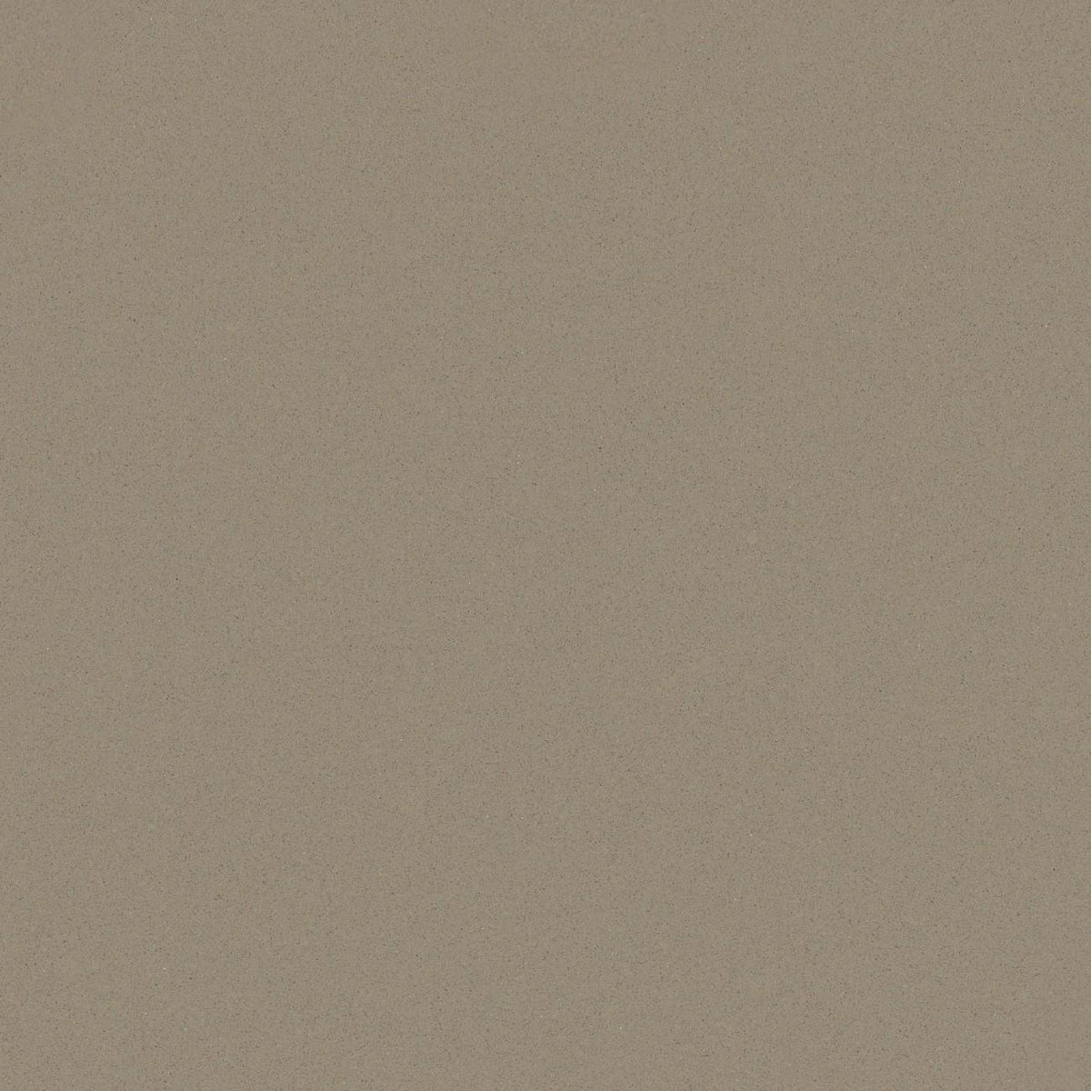 Harmonia Navajo quartz countertop - warm beige TechniStone surface