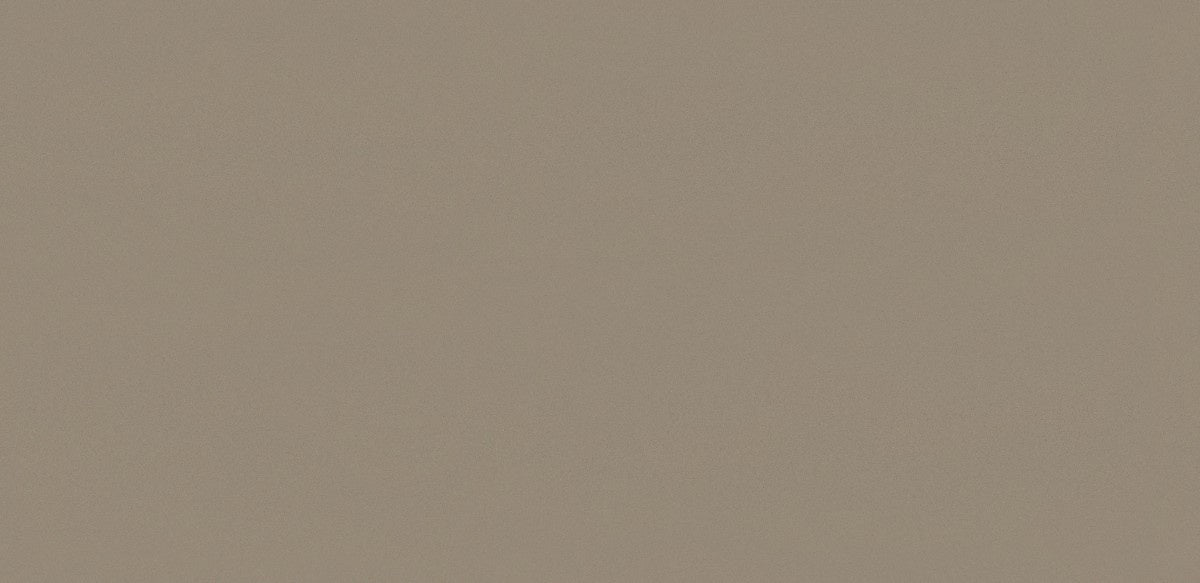 Harmonia Navajo quartz countertop - warm beige TechniStone surface - view 2