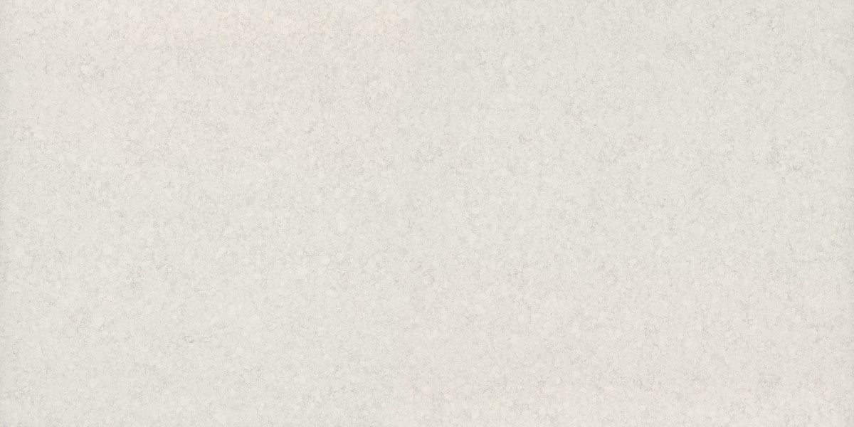 Noble Arco quartz countertop - marble-look veined TechniStone surface - view 2