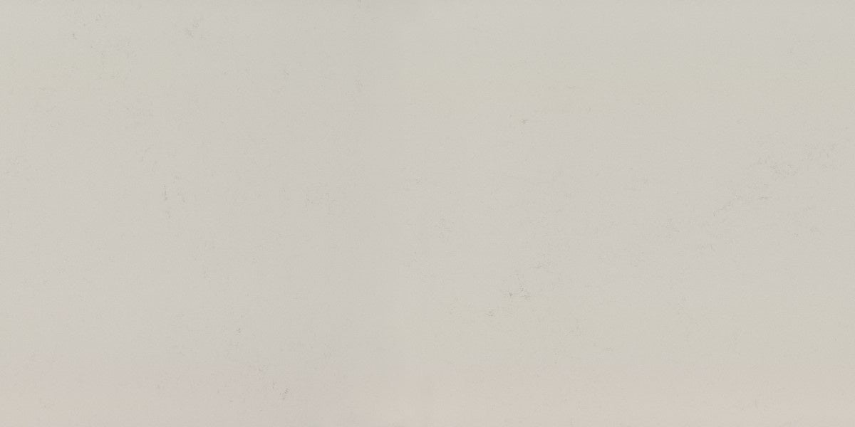 Noble Linea quartz countertop - linear veined marble-look TechniStone surface - view 2