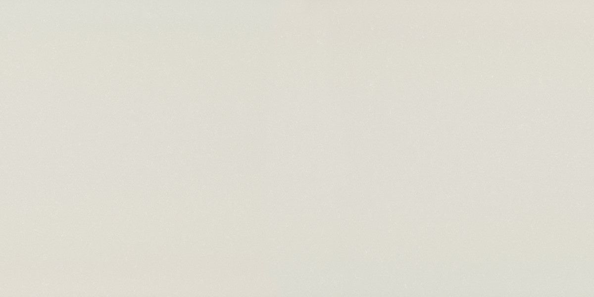 Noble Pro Frost quartz countertop - cool pale TechniStone Outlet surface - view 2