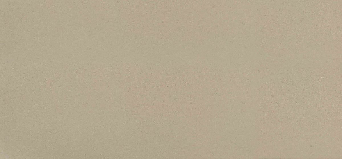 Noble Troya quartz countertop - marble-look veined TechniStone surface - view 2