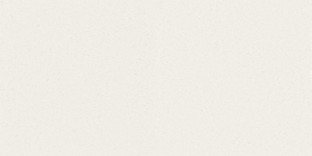 Noble Vintage quartz countertop - brown veined TechniStone surface - view 2