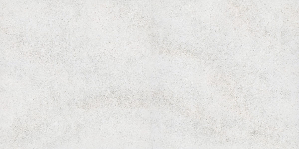 Wedding Lily quartz countertop - light delicately patterned TechniStone surface - view 2