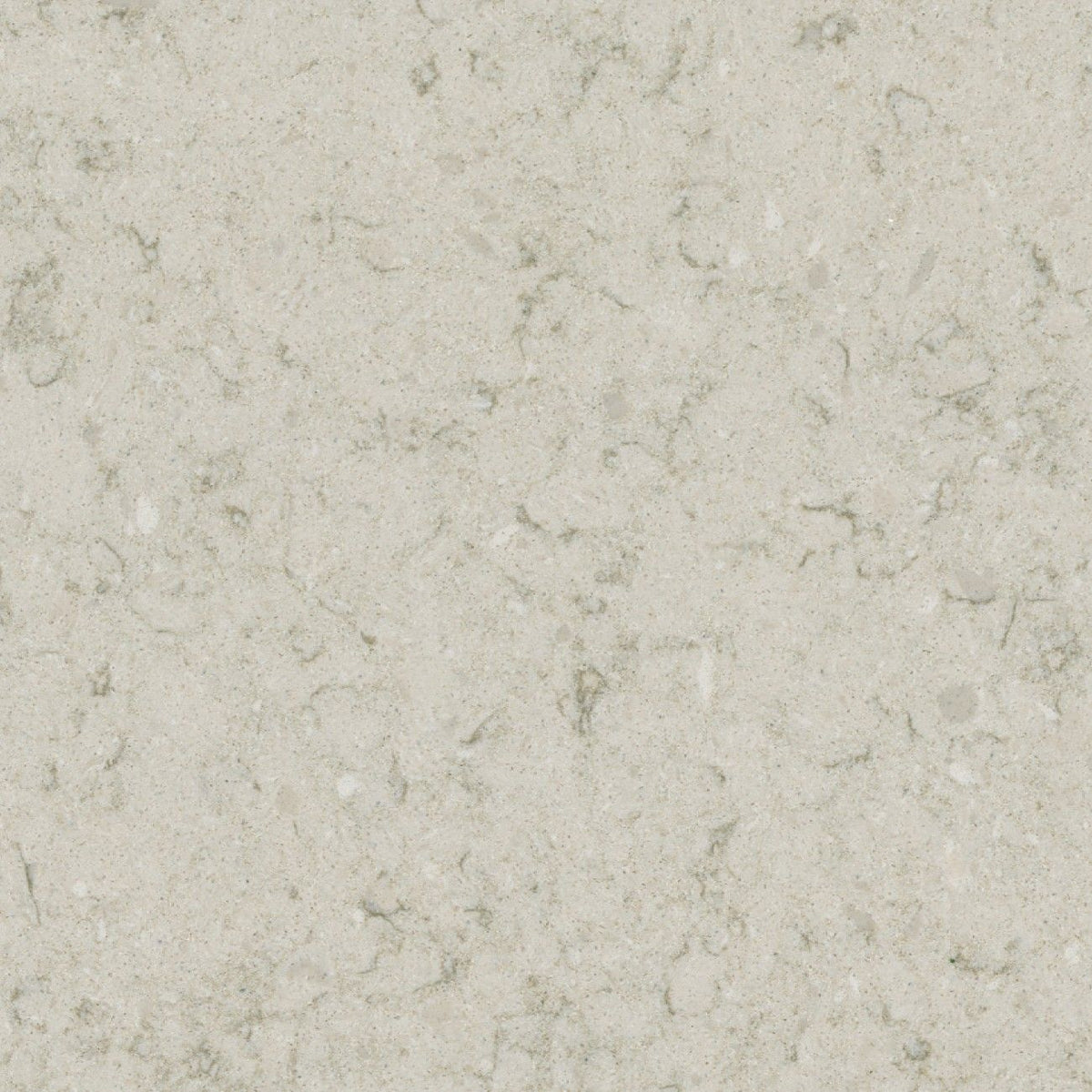 Wild Yucca quartz countertop - bold contrasting desert-toned TechniStone surface