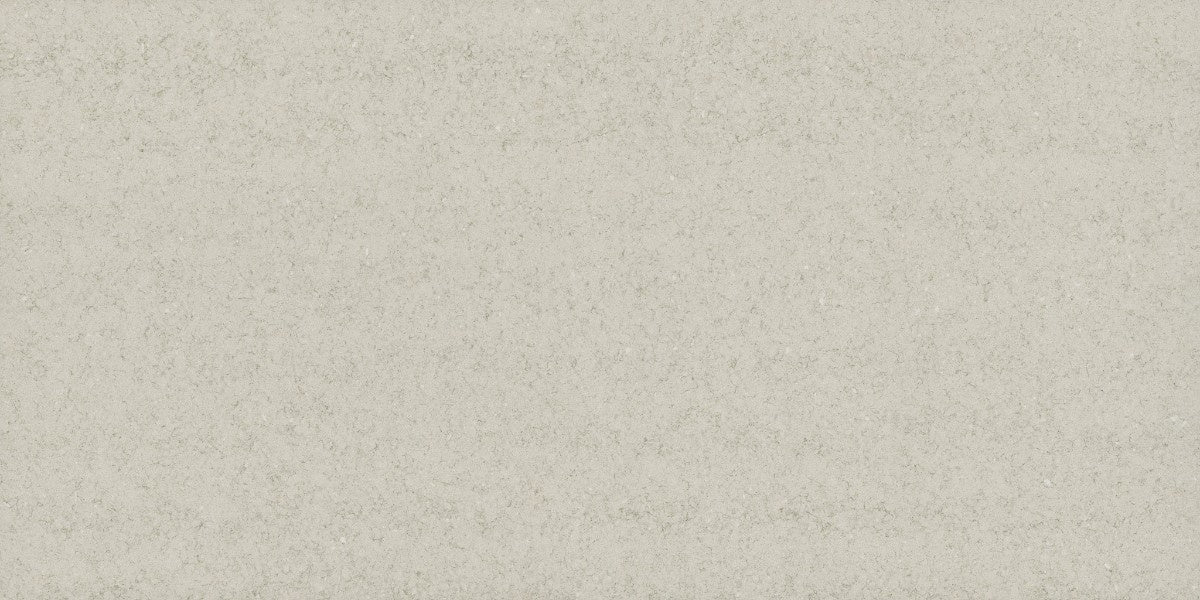 Wild Yucca quartz countertop - bold contrasting desert-toned TechniStone surface - view 2