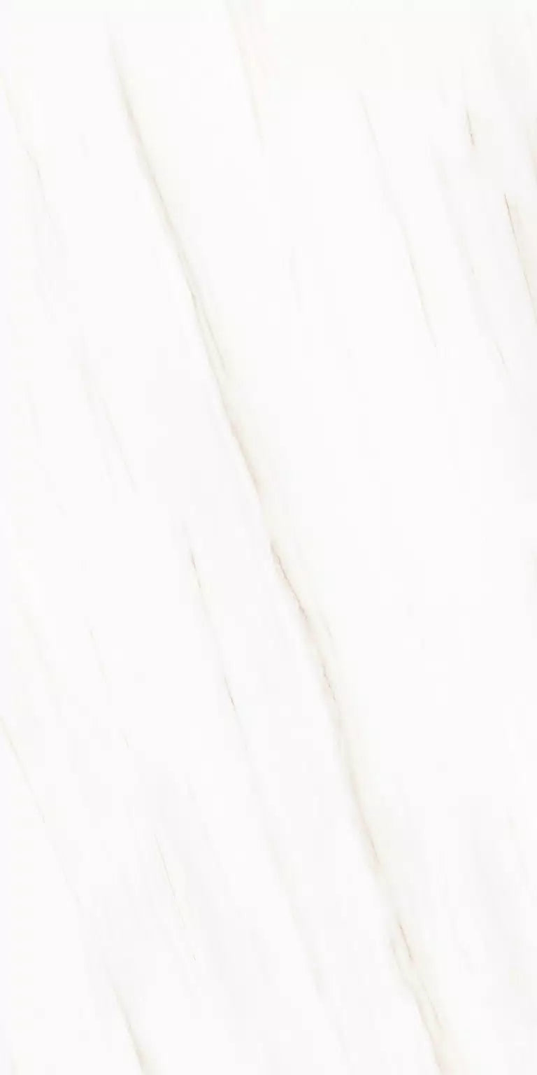 Bianco Lasa