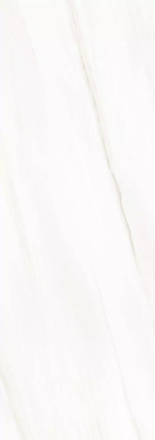 Bianco Lasa