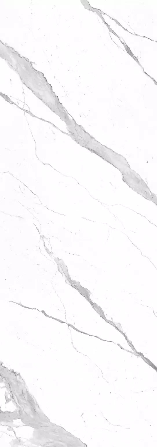 Bianco Statuario Venato