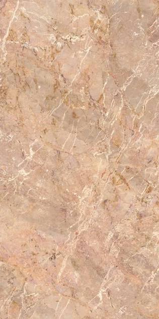 Breccia Rosa 4D