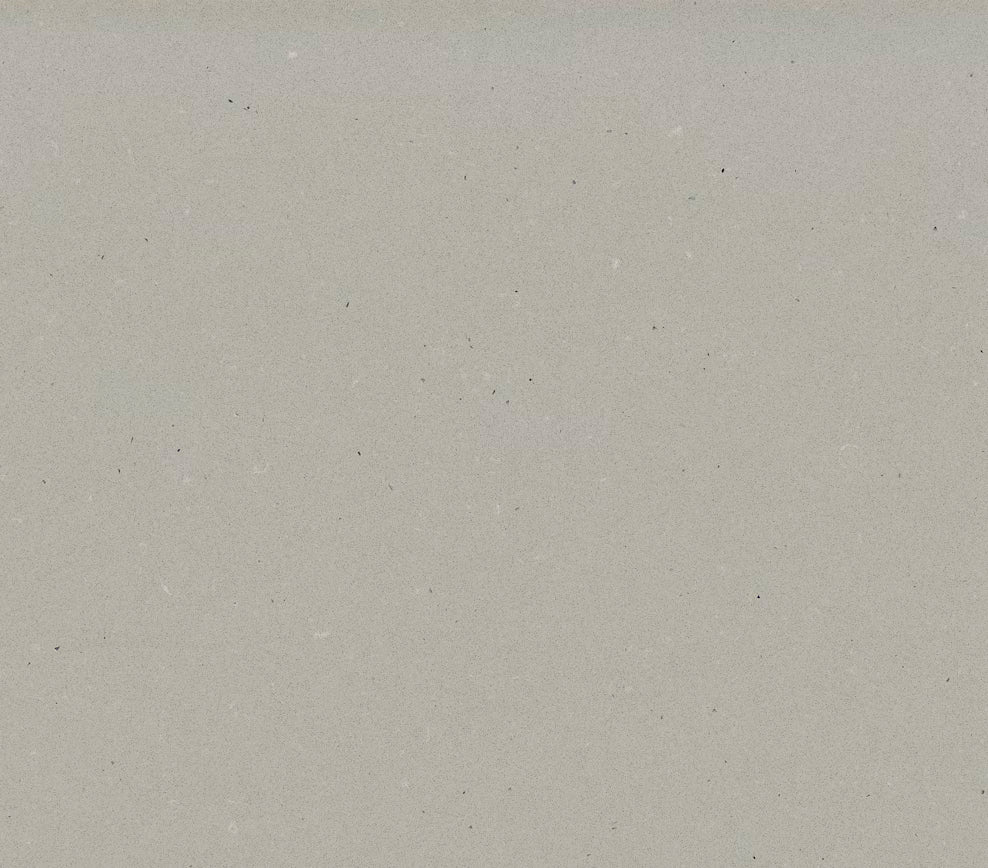 Camden Suede quartz countertop - muted soft-toned Silestone Outlet surface