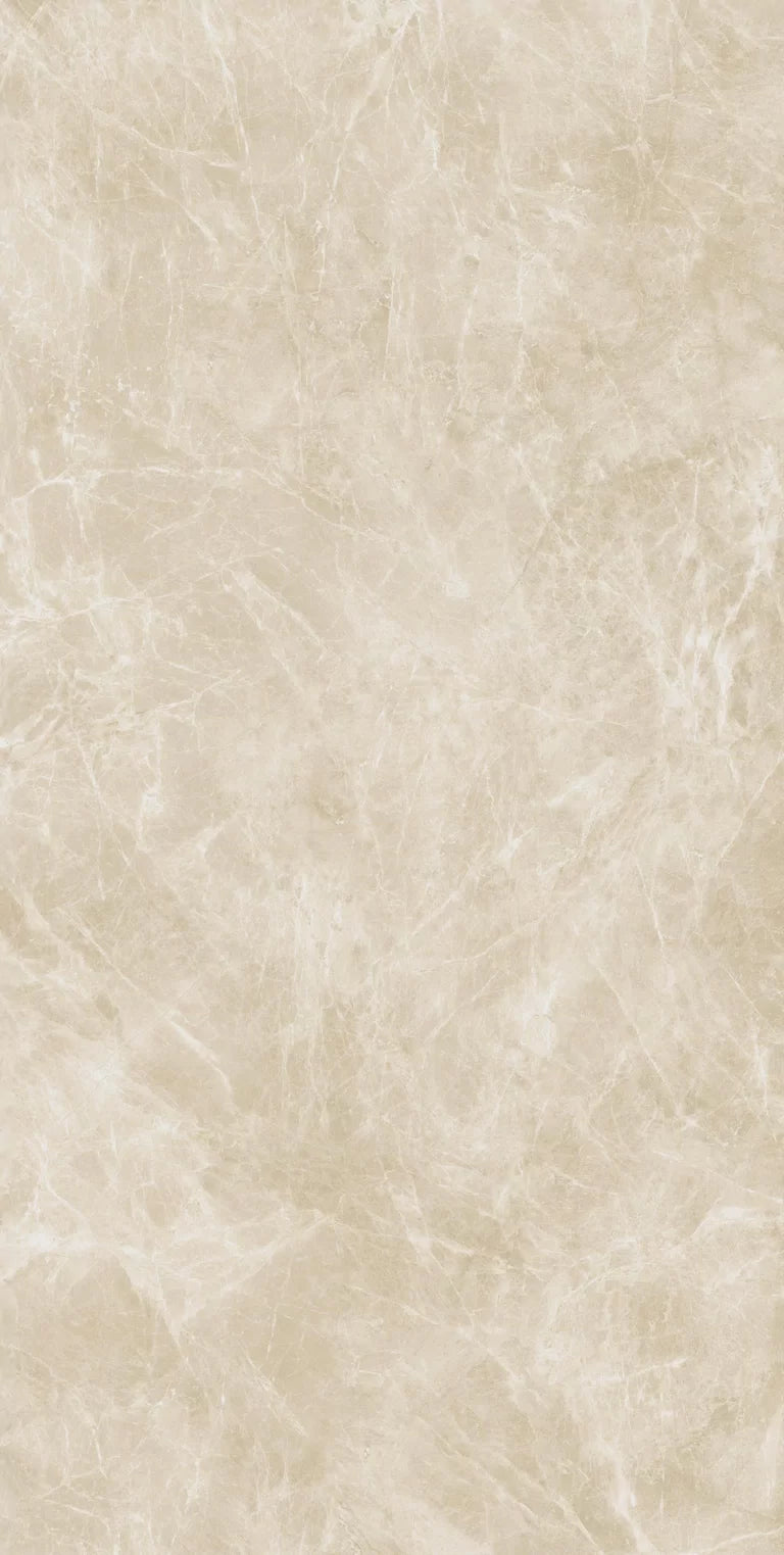 Diamond Cream